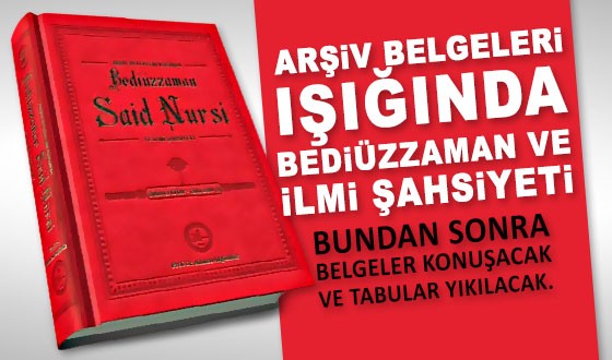 Bediüzzaman Mustafa Kemal’in Ölümünü Ve Kemalizmin Merhalelerini Haber Veriyor