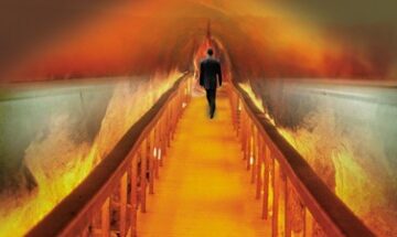 buyuk-gunahlar-360x215 Aşk, Ünsiyet ve Haz Hakkında Bir Özet