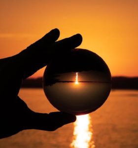 hakikat2-280x300 hakikat2