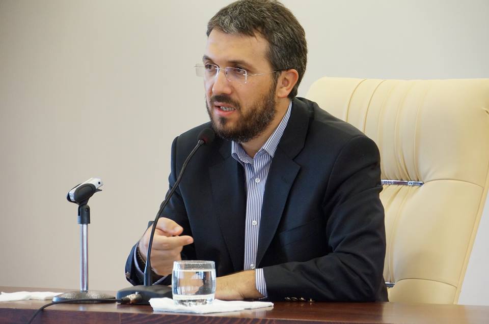 Harika Görüntü