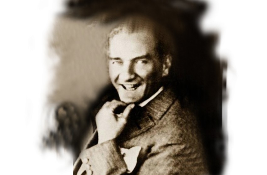 Harika Görüntü