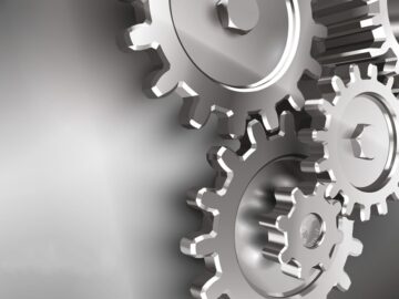 15-B-20160321113947-mekanik-360x270 Düşmanların Zararlarından Kurtulma Hakkında