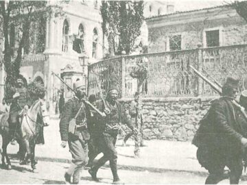 31-mart-olayi-360x270 Ebu Nasr el-Farabi - Es-Siyasetü'l-Medeniyye ''Alıntılar''