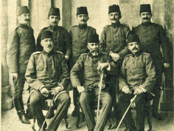 37572-360x270 Tehâfüt Tartışmaları Bir Gelenek Sayılabilir mi?