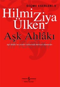 Ask-Ahlaki-208x300 Ask-Ahlaki