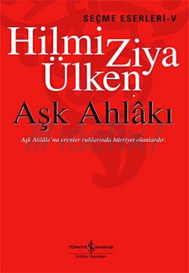 Hakiki İnsan Sözüyle Değil Fiili İle Tanılır