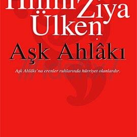 Ask-Ahlaki1-270x270 İmâm-ı Gazzâlî - El-Kıstasü'l-Müstakim'den Alıntılar