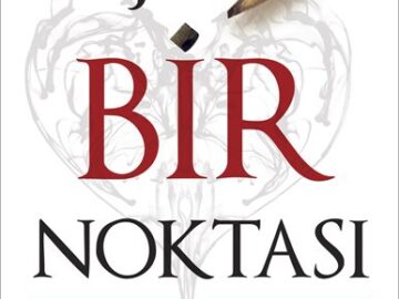 askinbirnoktasi-360x270 Ahlâkî Önermelerin Kaynağı Olarak Akıl