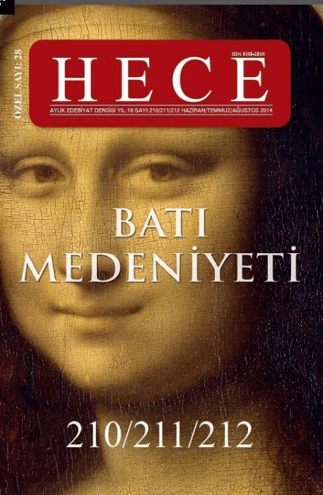 Harika Görüntü