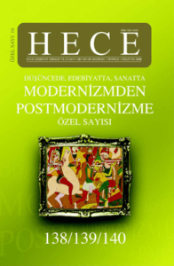 hece-dergisi-modernizm-196x300 hece-dergisi-modernizm