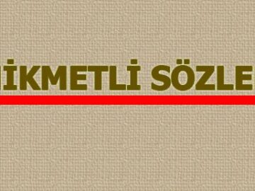 hikmetli-sozler-360x270 Din Felsefesinin Ana Konuları cilt:2-3 ”Notlarım”