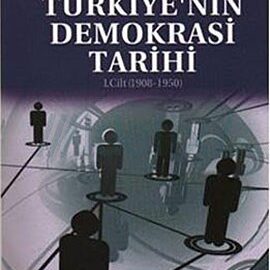 huseyin-yuruk-turkiye-demokrasi-tarihi-270x270 Hümanizm,Rönesans Hareketiyle Çıkmış Değildir