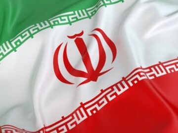 iran-360x270 "Fert yok, cemiyet var!”
