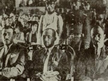 izmir-suikasti-360x270 Tanımlarda Hata Yapılan Yerler