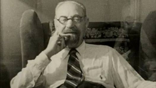 Harika Görüntü