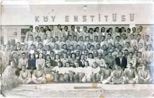 koy-enstitusu-300x192 koy-enstitusu