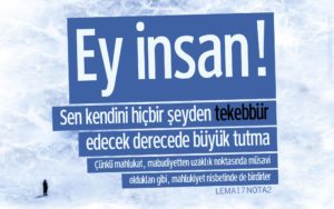 lema-17-nokta-2-insan-kibir1-300x188 lema-17-nokta-2-insan-kibir1