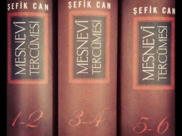 manevi-sofradan-nasiplenemeyenler-360x270 İslâm Düşünürlerinde Kâinatın Ahengi