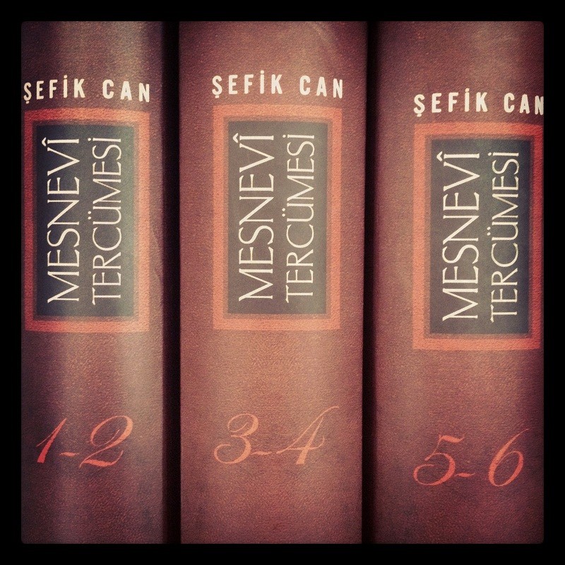 Harika Görüntü