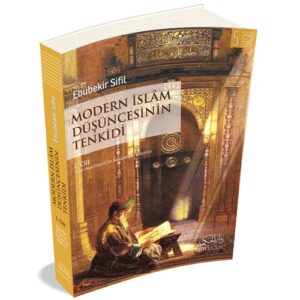modern-islam-dusuncesinin-tenkidi-1-1-300x300 modern-islam-dusuncesinin-tenkidi-1