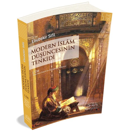 modern-islam-dusuncesinin-tenkidi-1-2 modern-islam-dusuncesinin-tenkidi-1