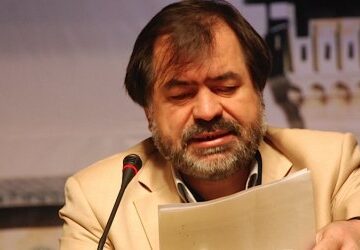 mustafa-ozcan-360x250 Cinsel İlişki (el-Cima) Hakkında