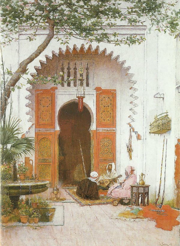 Harika Görüntü