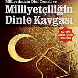 phpThumb_generated_thumbnail-1-270x270 Kendine Bakan Eksiğini Görecektir