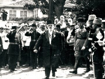 saltanat-ilgasi-360x270 Bilgi ve Zihinsel Altyapısı