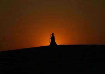 tasavvufun-kaynagi-360x254 Hegel ya da Marx’in Tarih Yorumları