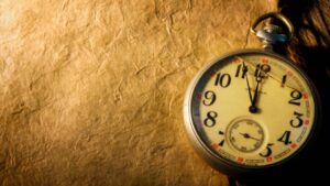 1286547_940x531-300x169 1286547_940x531