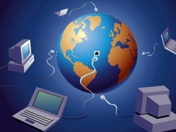 15121542_guvenliinternet-360x270 Ebu Nasr el-Farabi - Es-Siyasetü'l-Medeniyye ''Alıntılar''
