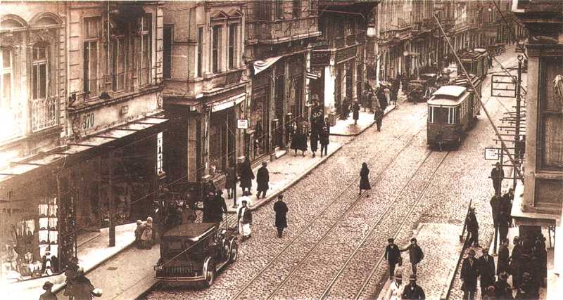 Harika Görüntü