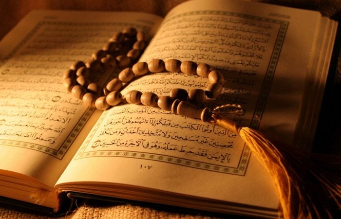 İslam’da Had Cezaları ve Kısas’taki Hikmetler