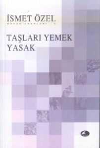 ismet-ozel-taslari-yemek-yasak-290x430-1-202x300 ismet-ozel-taslari-yemek-yasak-290x430