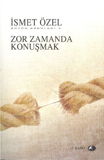 Harika Görüntü