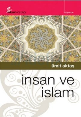 İslam Konferansı Örgütü ve “Vahdet”