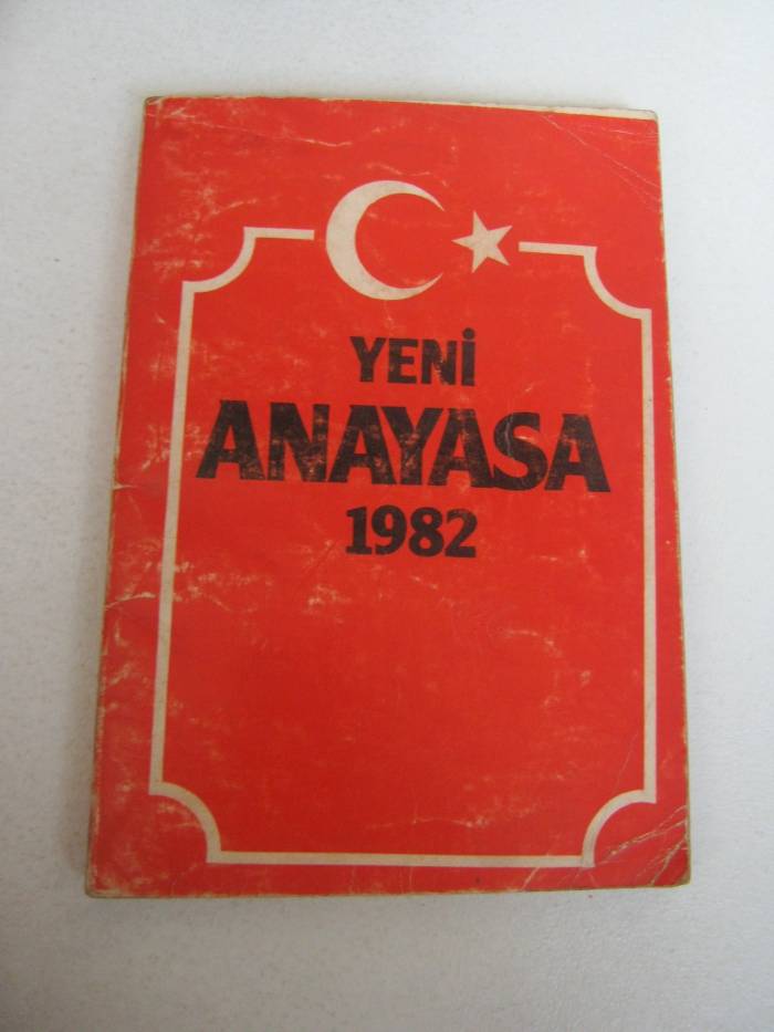Harika Görüntü