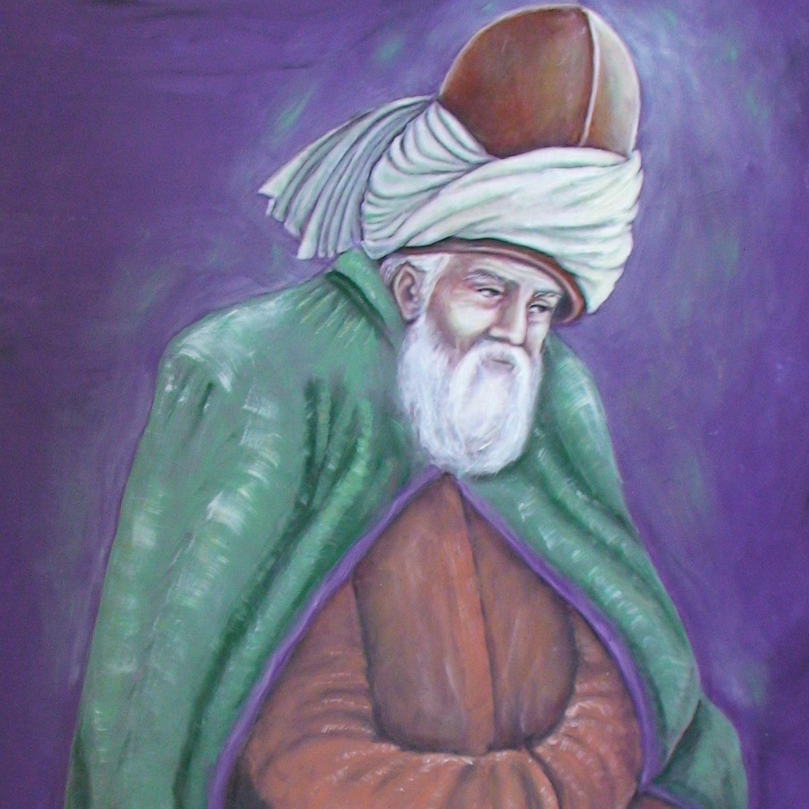 Harika Görüntü