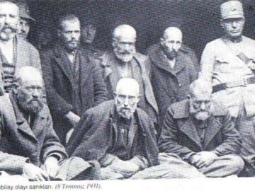 menemen-vakasi-360x270 İmam Gazali ve Emile Boutroux