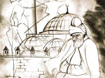 mevlana-fihi-mafih-360x270 Tehâfüt Tartışmaları Bir Gelenek Sayılabilir mi?