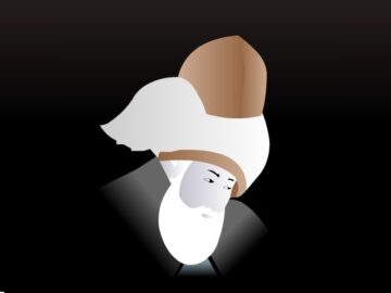 mevlana-resimleri-360x270 Ebu Nasr el-Farabi - Es-Siyasetü'l-Medeniyye ''Alıntılar''