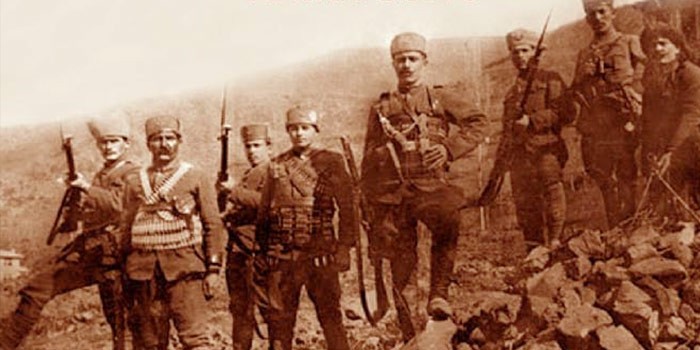 Harika Görüntü
