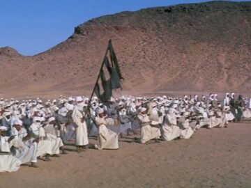 paralele-karsi-tepeleri-terk-edenler-kim-turgay-guler-uhud-savasini-hatirlatti-360x270 Bilgi ve Zihinsel Altyapısı