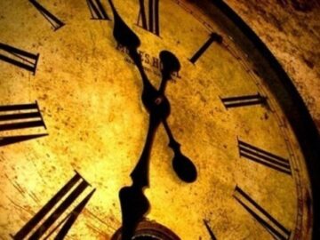 399486-360x270 İmam Gazali ve Emile Boutroux