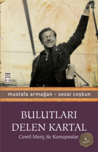 bulutlaridelenkartal-2-193x300 bulutlaridelenkartal