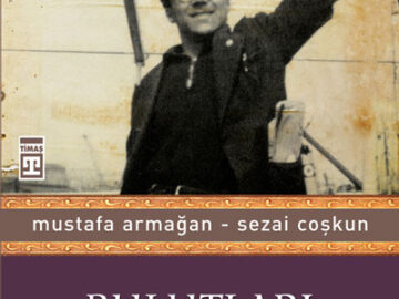 bulutlaridelenkartal-360x270 Gabriel Marcele Göre Modern İnsanın Temel Problemleri:Soyutlama Ruhu ve Ontolojik Anlam Kaybı