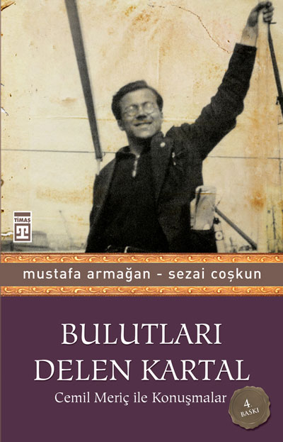 Harika Görüntü
