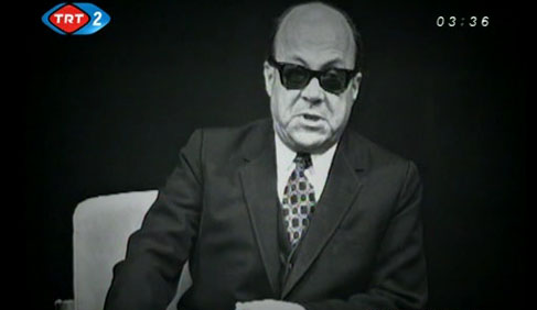 Harika Görüntü