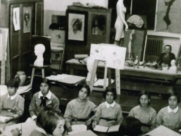 muhafazar-dusunce-360x270 Ruhun İktidarını İnkar Edenlere Cevap